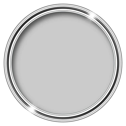 Anti mould paint protects - mould,