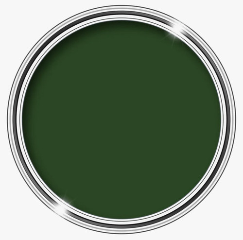 Anti mould paint - mould, protects