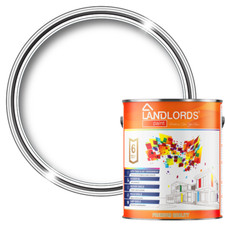 Anti Mould Mould Resistant