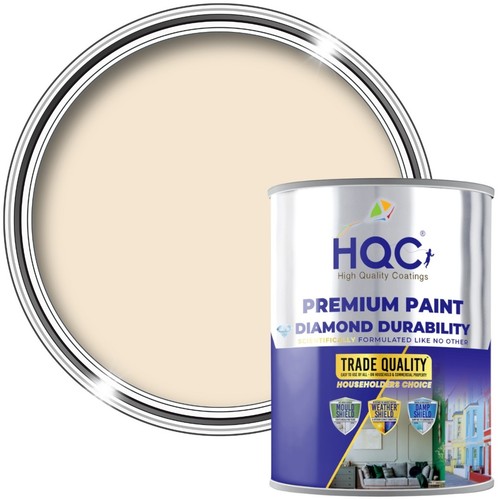 Anti mould paint - anti,