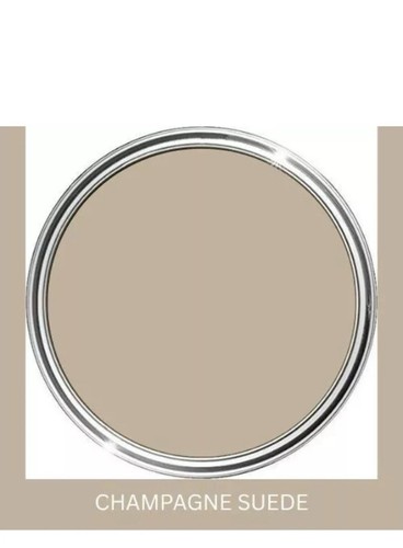 Anti mould paint protects - paint, 5