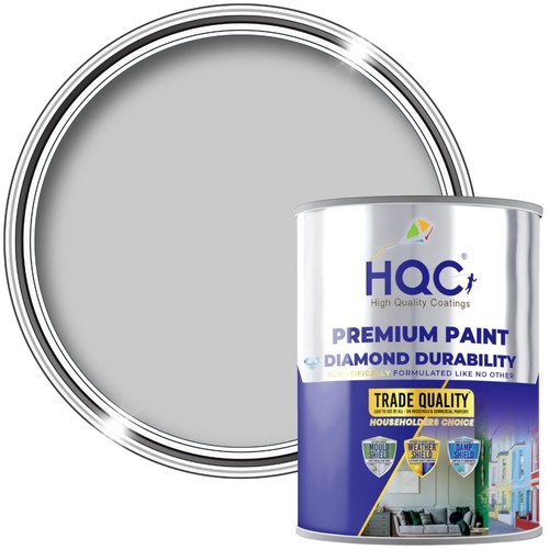 Anti mould paint dove - dove, 0.5