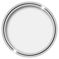 Anti Mould Paint Protects 5