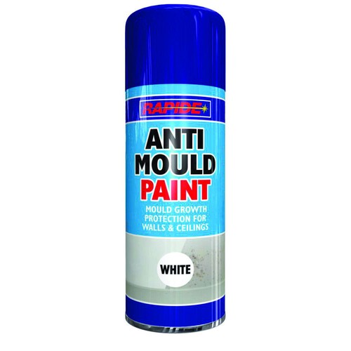 400ml anti mould - 400ml,
