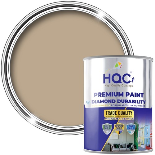 Anti mould paint sandstone 5 - anti,