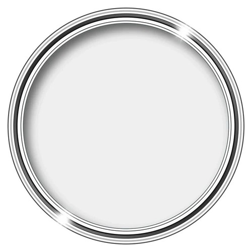 500ml anti mould smooth - , matt