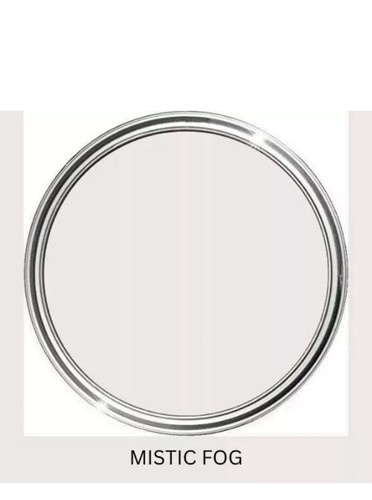 Anti mould paint protects - protects, 5