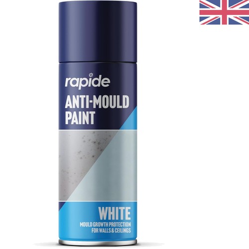 Quick dry 400ml - 400ml, mould