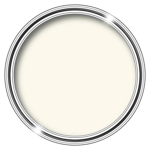 Litre anti mould paint - anti,