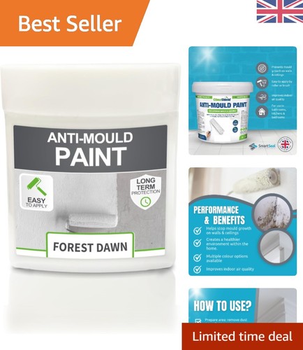 75ml anti mould - 75ml, anti-mould