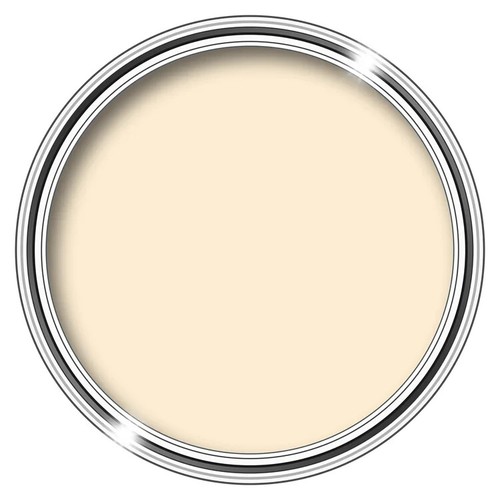 250ml anti mould paint - 250ml,
