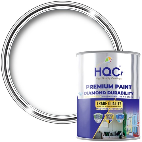 Anti mould proof - mould, paint