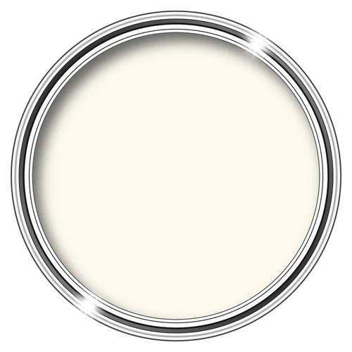 Anti mould paint - mould, 5