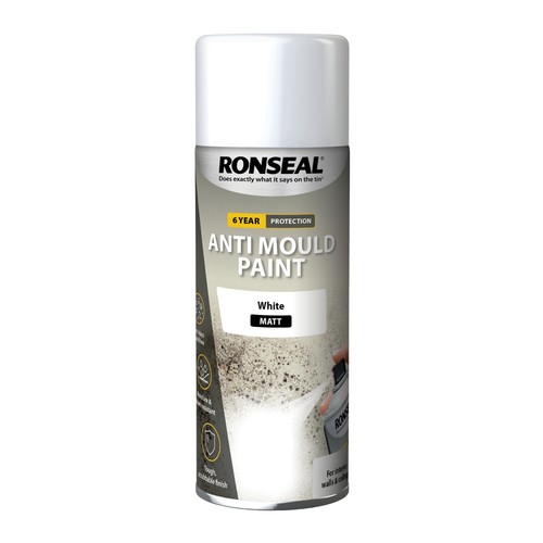 Ronseal year anti mould - 6,