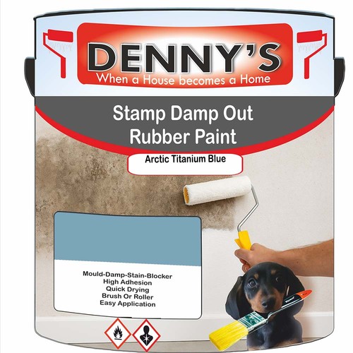 Stamp out damp anti mould - out,