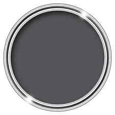 250ml Anti Mould Paint