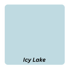 Anti Mould Paint Protects 5