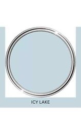 Anti Mould Paint Protects 5