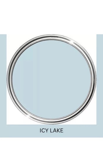 Anti mould paint - anti,