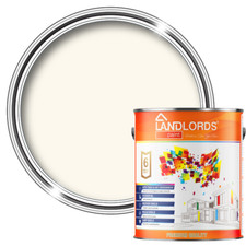 Anti Mould Mould Resistant