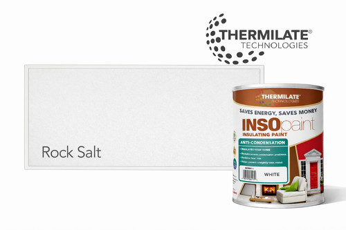 Insulating paint thermilate - insulating,