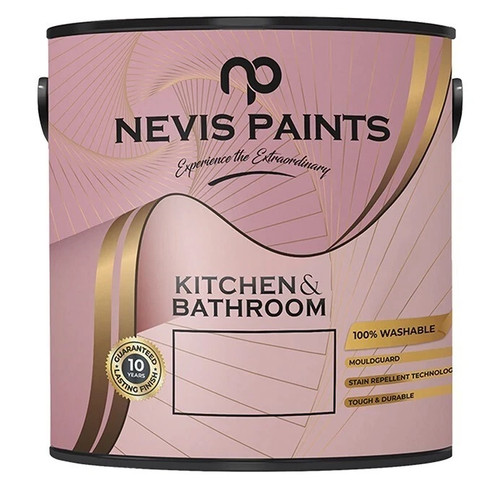 Anti mould fungal paint - fungal,