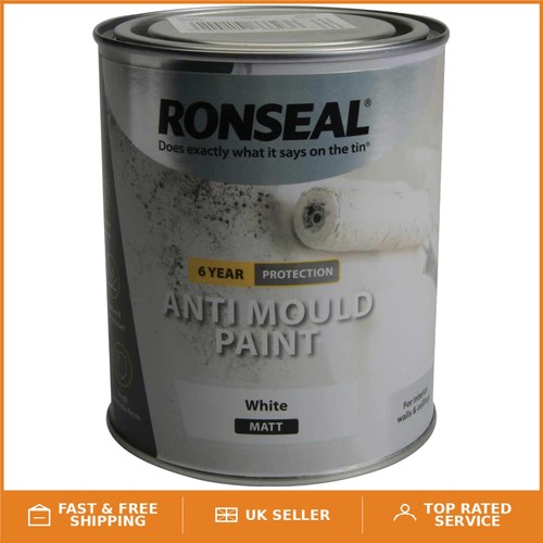 Durable 750ml white matt - durable,
