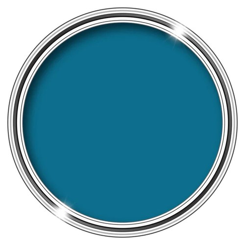 Litre anti mould - litre, paint