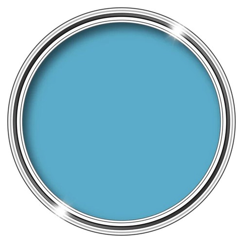 Litre anti mould paint - mould,
