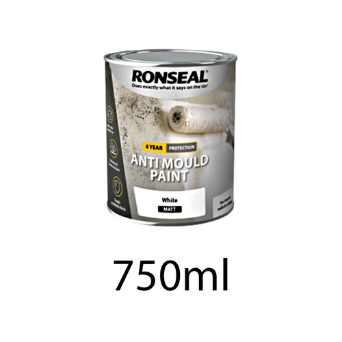 Ronseal year anti mould - 6,